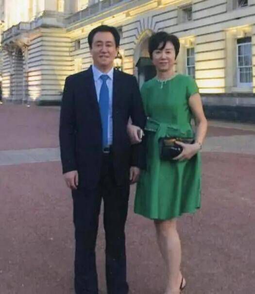 婷婷婷色
