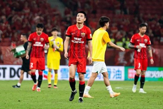 古惑仔1国语高清免费观看