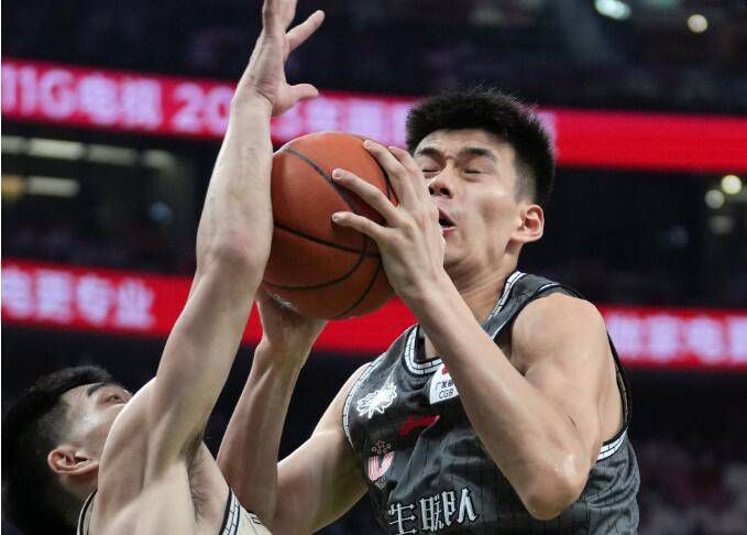 国产97碰免费视频