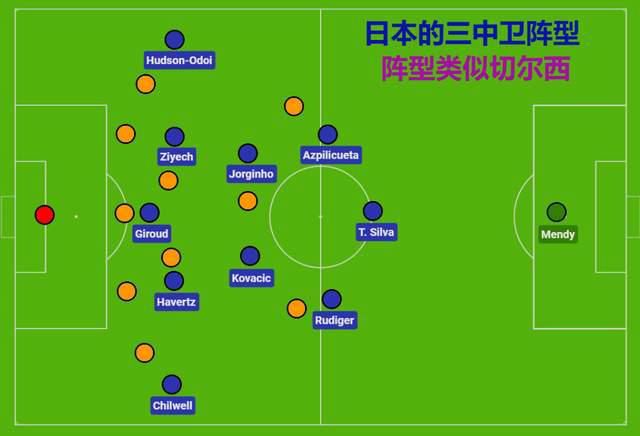 亚洲h在线观看