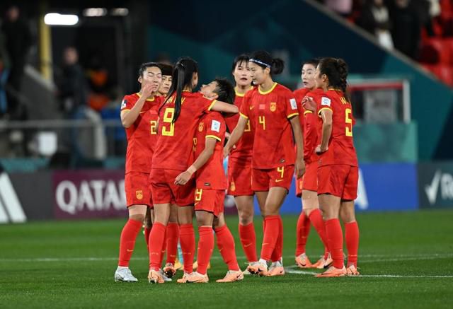 国产人妖