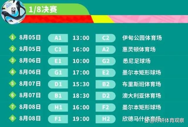 亚洲一区二区三区免费视频