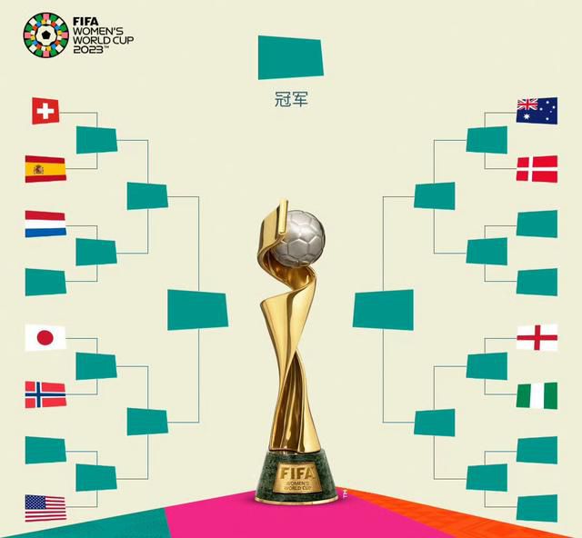 综合五月网
