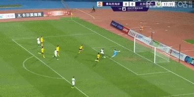 国产aaa三级