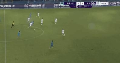 国产一级理论片