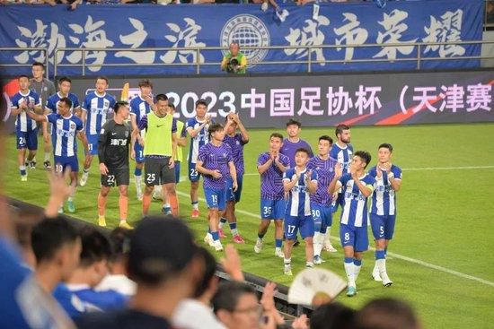 99久久6er热免费精品