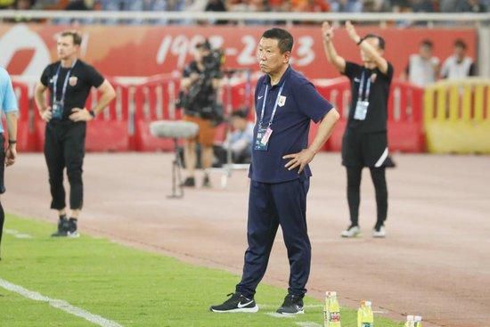 巨胸喷奶水视频免费播放www