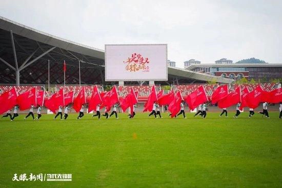 午夜免费小视频