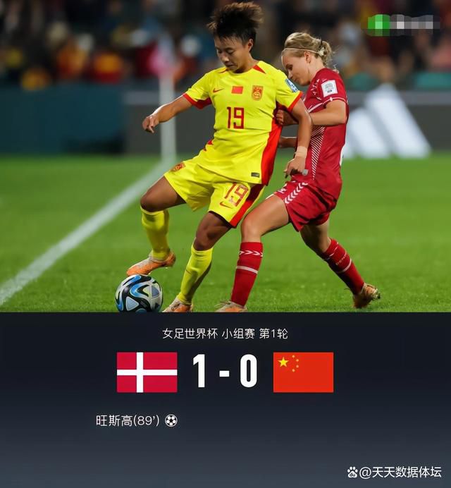 一区二区三区国产亚洲网站