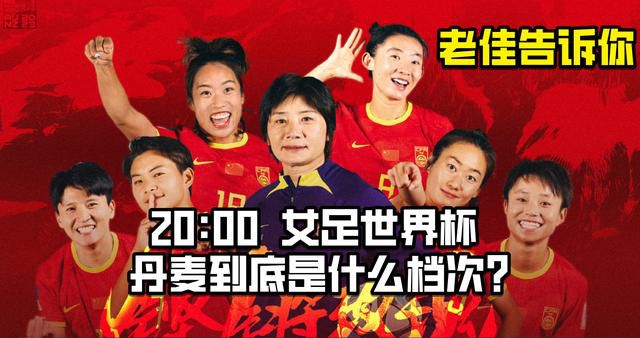国产网友自拍视频