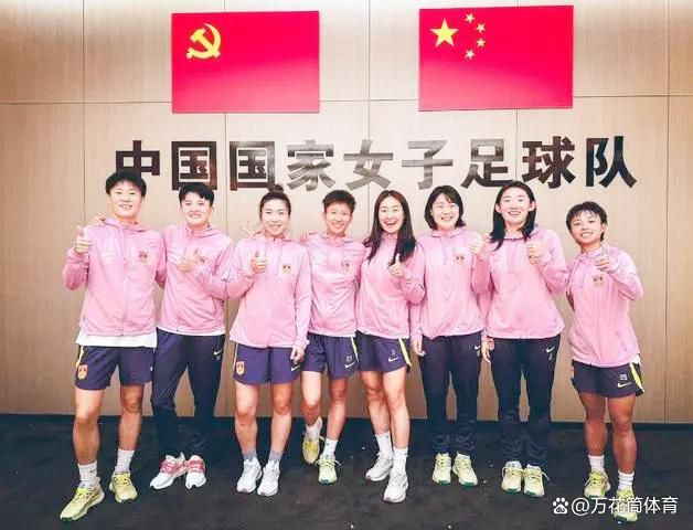 国产精品美女久久久久网站