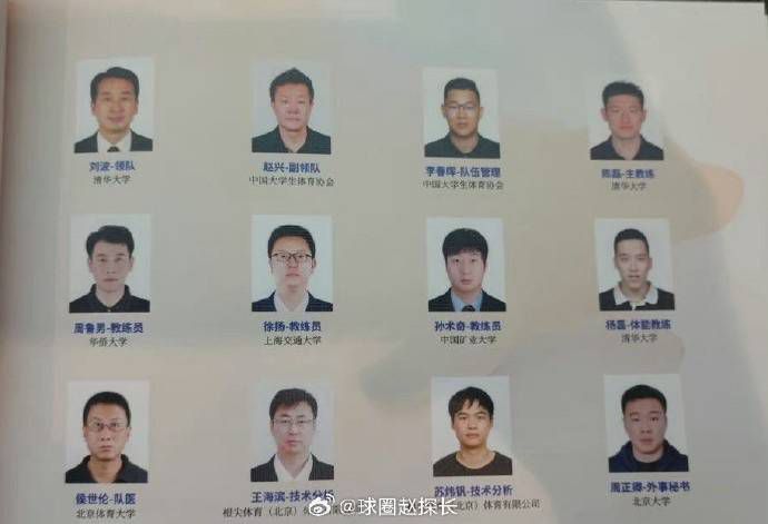 《视频一区视频二区
