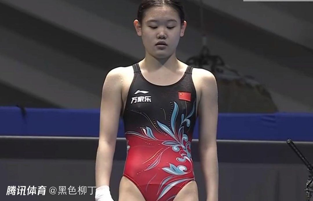 成人精品免费视频