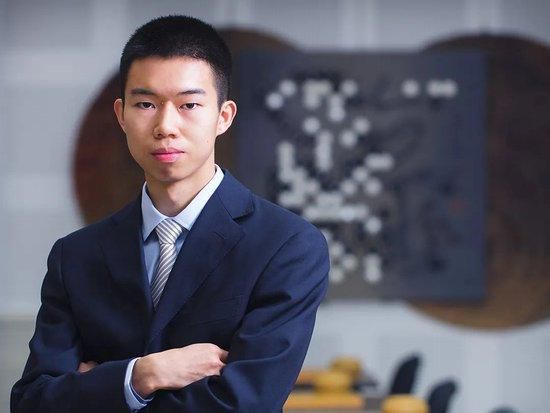 日本欧美久久久久免费播放网