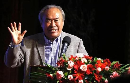 国产高清精品自在线看