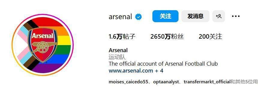 票务咖啡厅2
