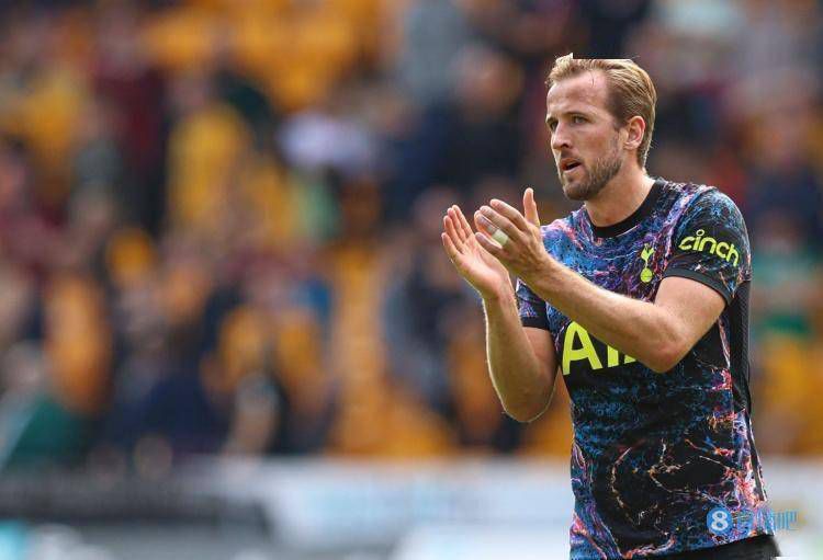 久久综合给合久久97色美利坚
