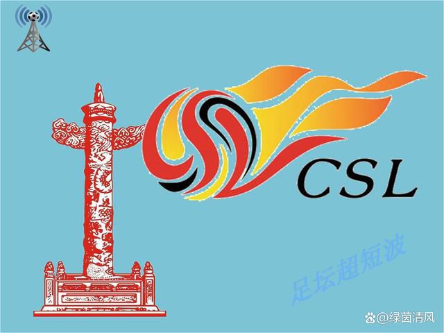 亚洲欧洲一区二区三区在线观看