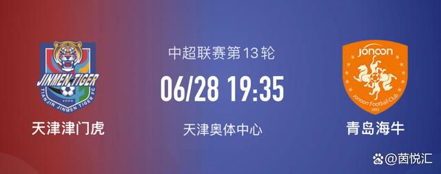 欧美一级毛片特黄黄