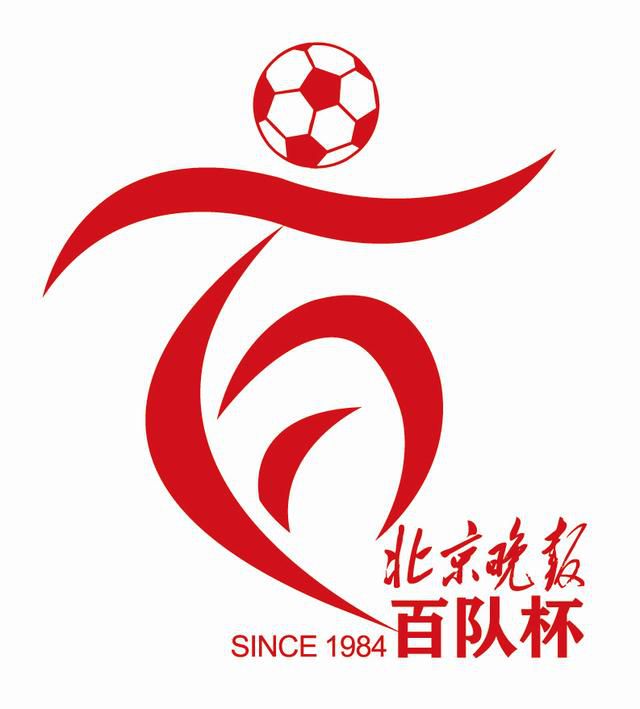 日韩欧美在线看