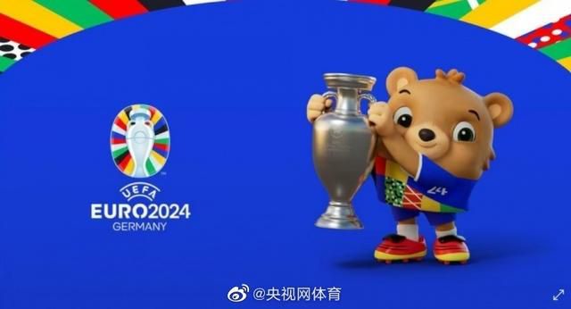 欧美日韩国产手机在线观看视频
