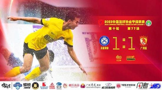 久久综合综合久久狠狠狠97色