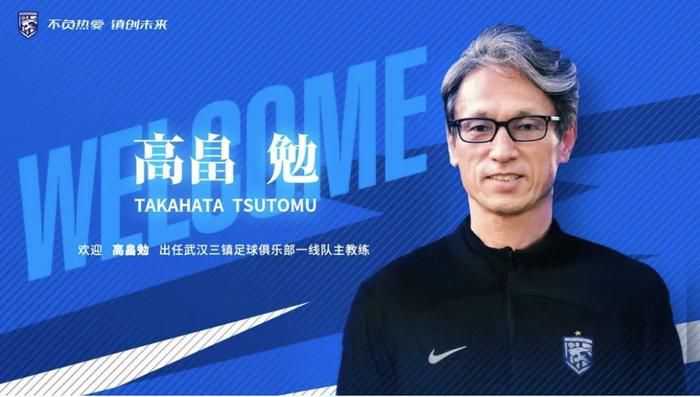 欧美一区二区三区高清视频
