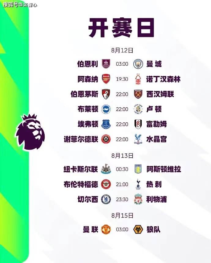 国产精品综合久久久久