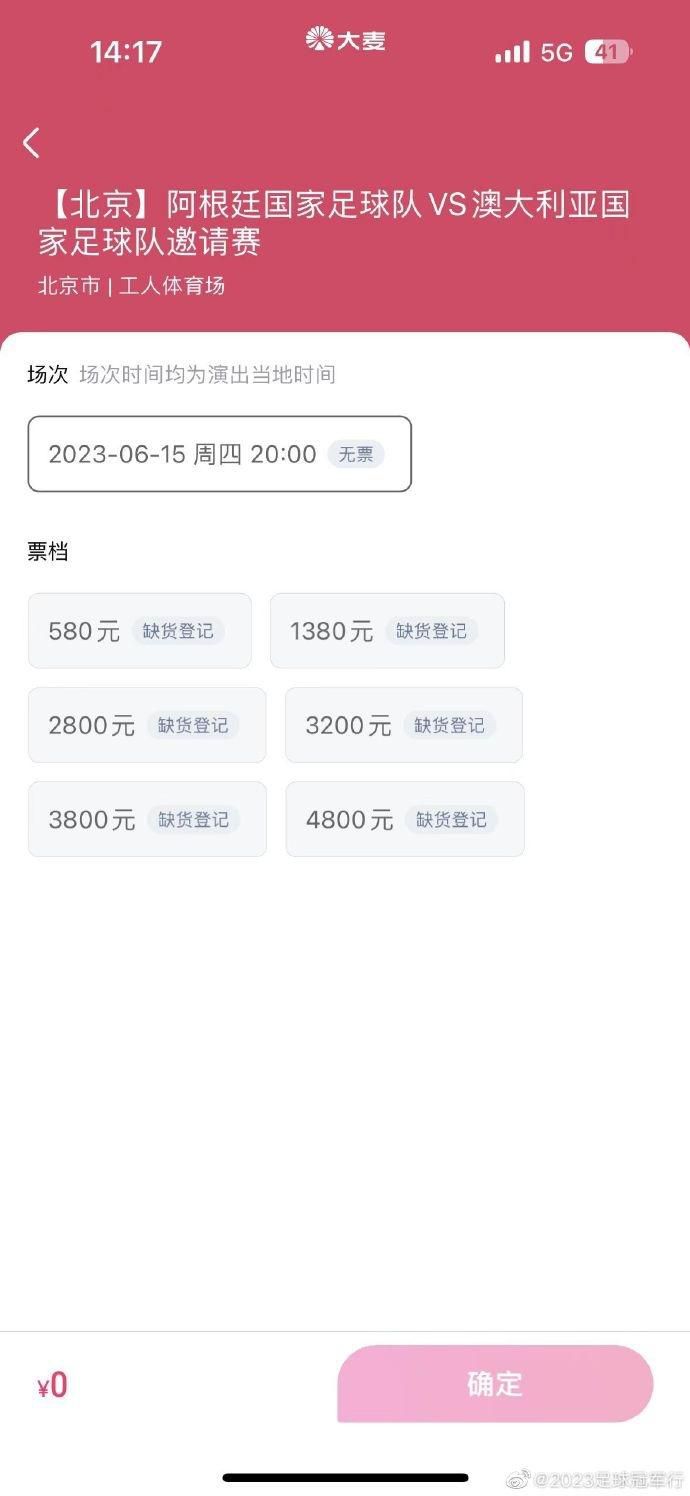 闺蜜扒开我的腿用黄瓜折磨我