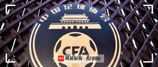 帮我按一下这里