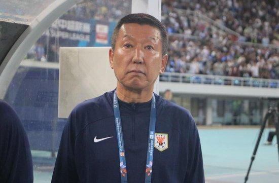 日韩在线2020专区