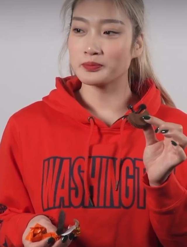 七月丁香八月婷婷综合激情