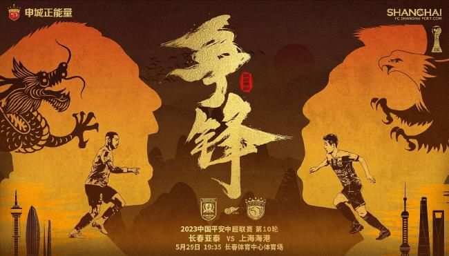 乳色视频库