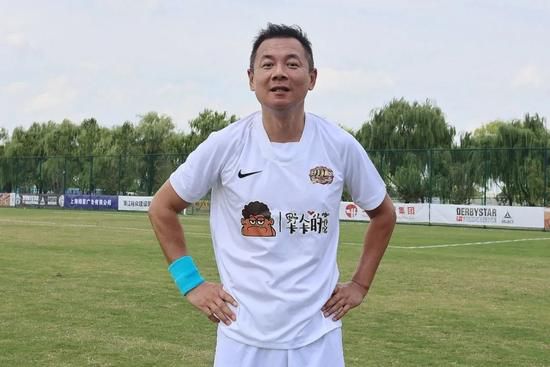 锕锕锕锕锕www湿透了