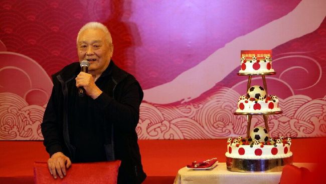 欧美摸胸