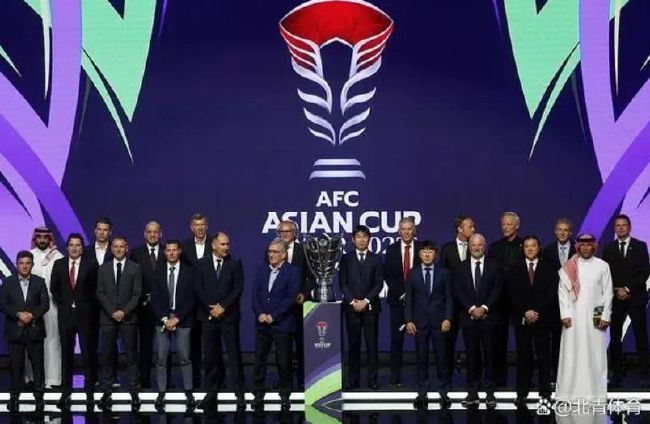 综合国产精品