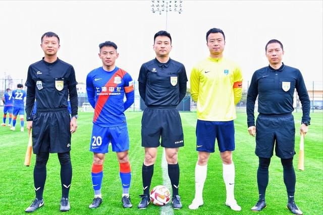 国模一区二区三区私啪啪