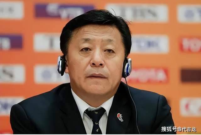 欧美日韩亚洲国内综合网俺