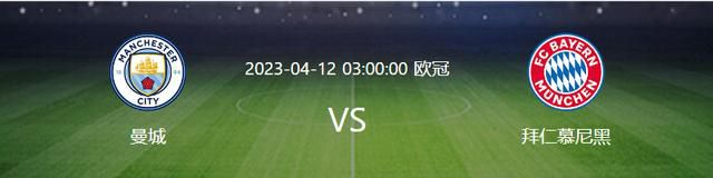 国产精品自拍在线观看