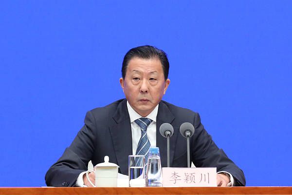 亚洲看片网