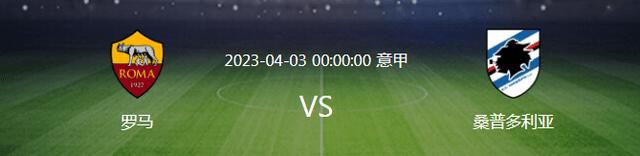 百姓阁