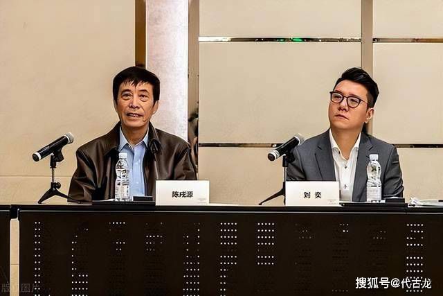 泰剧四分钟在线观看完整版免费