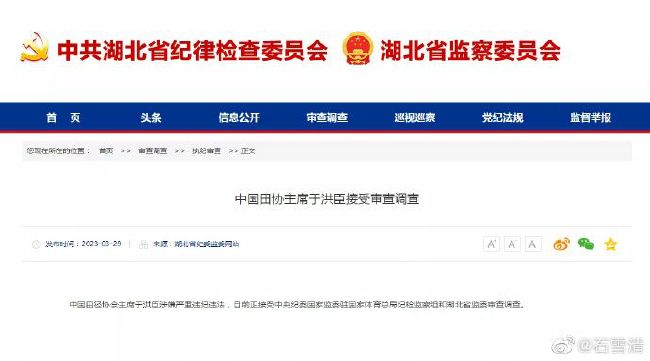 免费小视频网站
