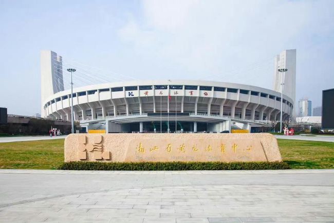 国产91欧美