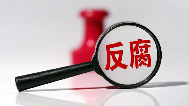欧美草b视频