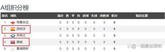国产一区二区三区高清视频