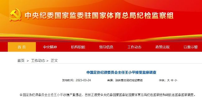 欧美1区视频