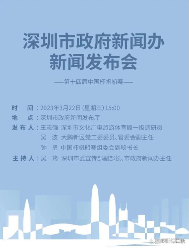 欧美日韩中文字幕在线
