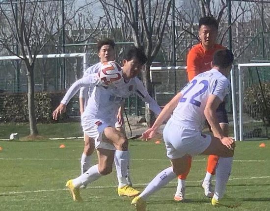 色av综合
