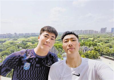 91大尺度